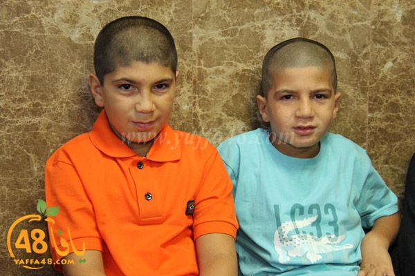 3eed kaber yaffa (59).JPG